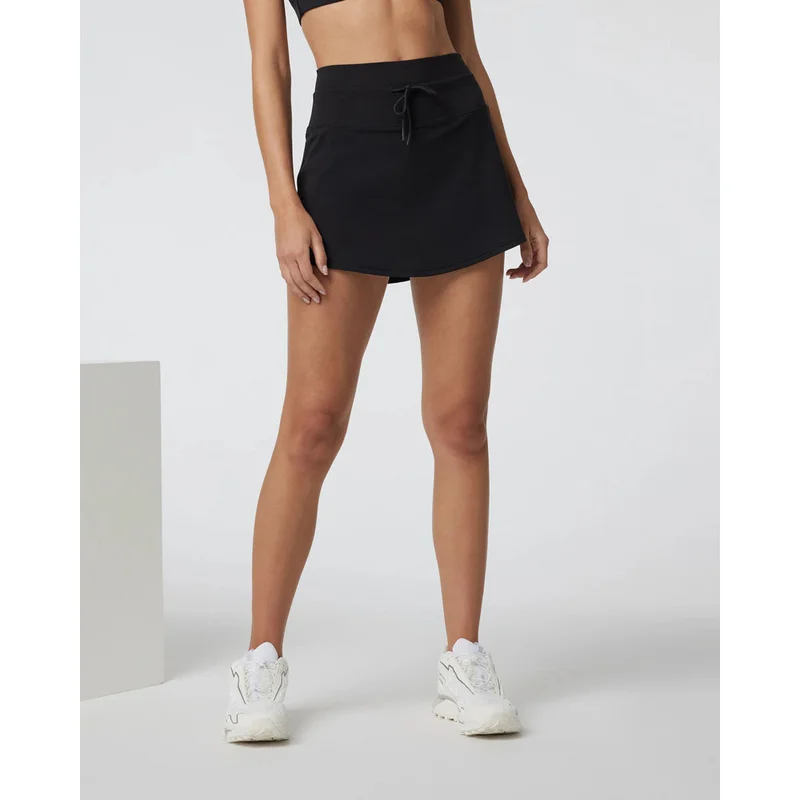 gearheadoutfitters39386