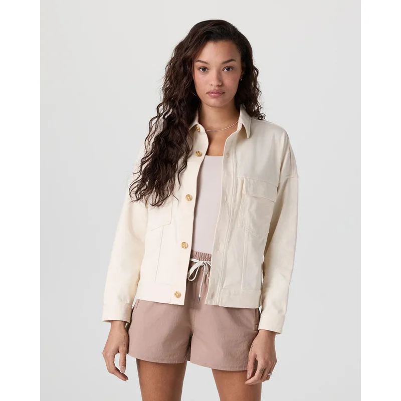gearheadoutfitters39399