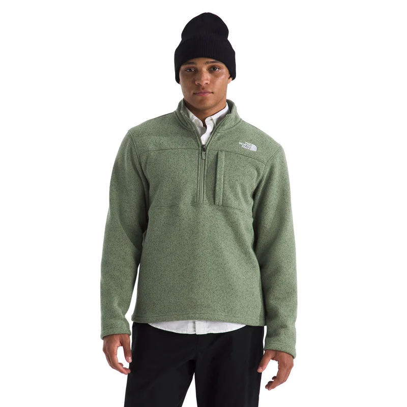 gearheadoutfitters39409