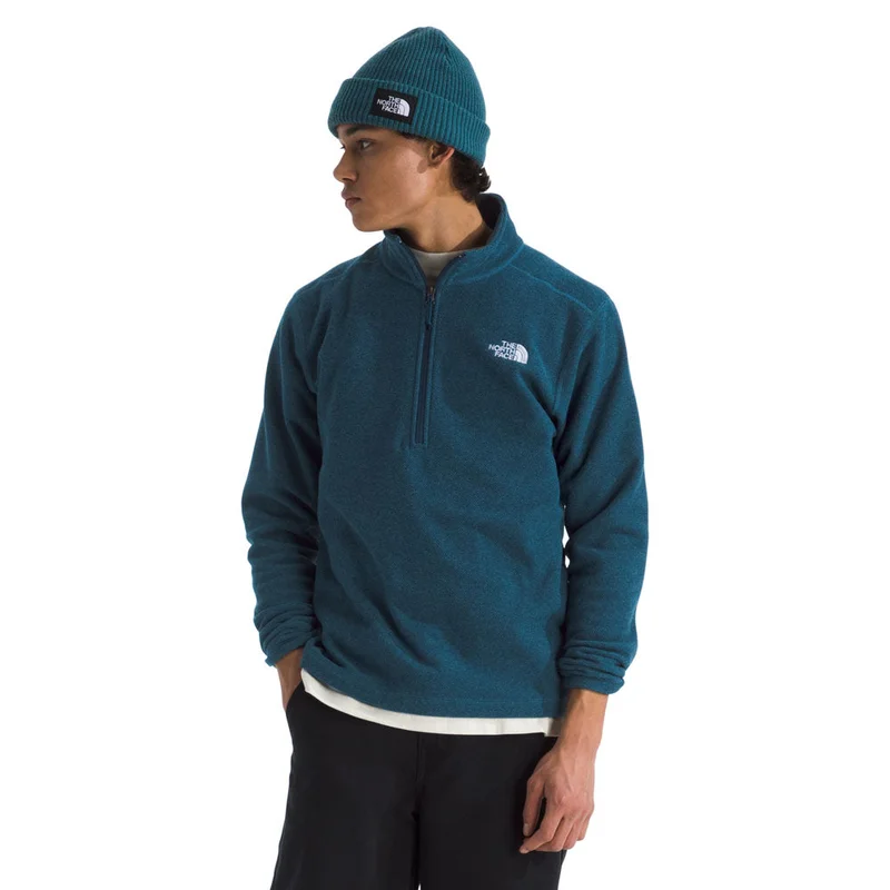 gearheadoutfitters39414