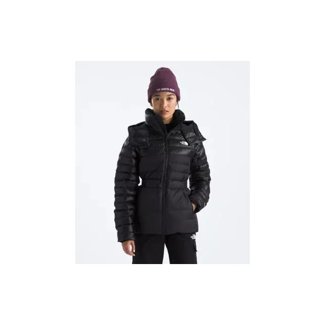 gearheadoutfitters39436