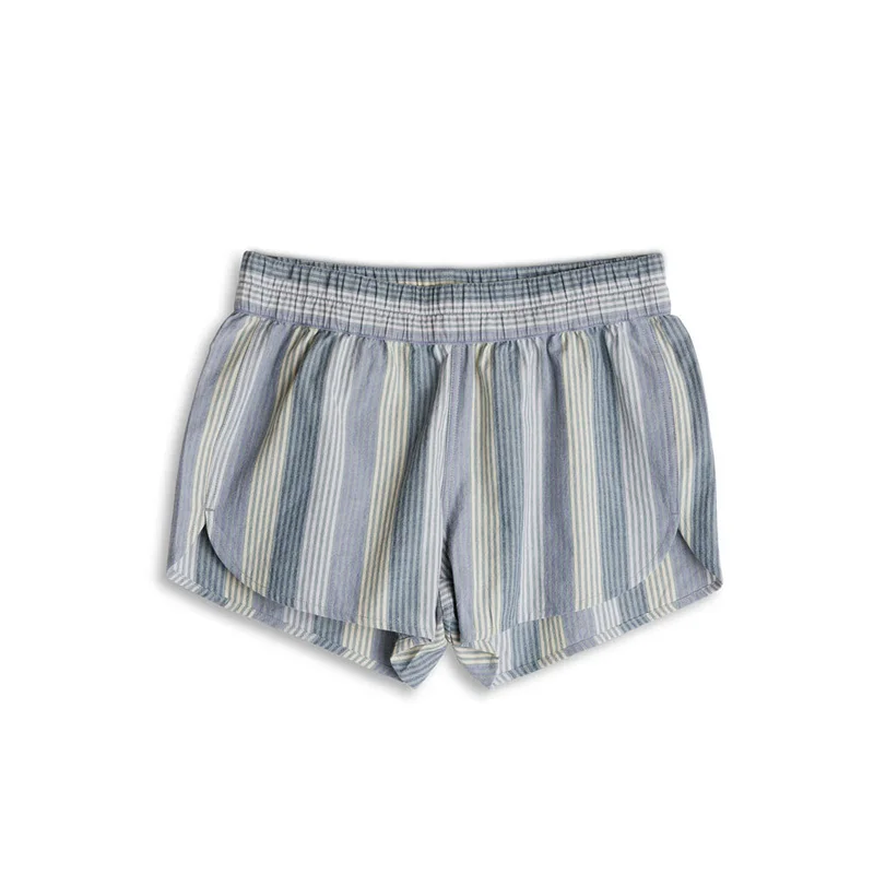 gearheadoutfitters39464
