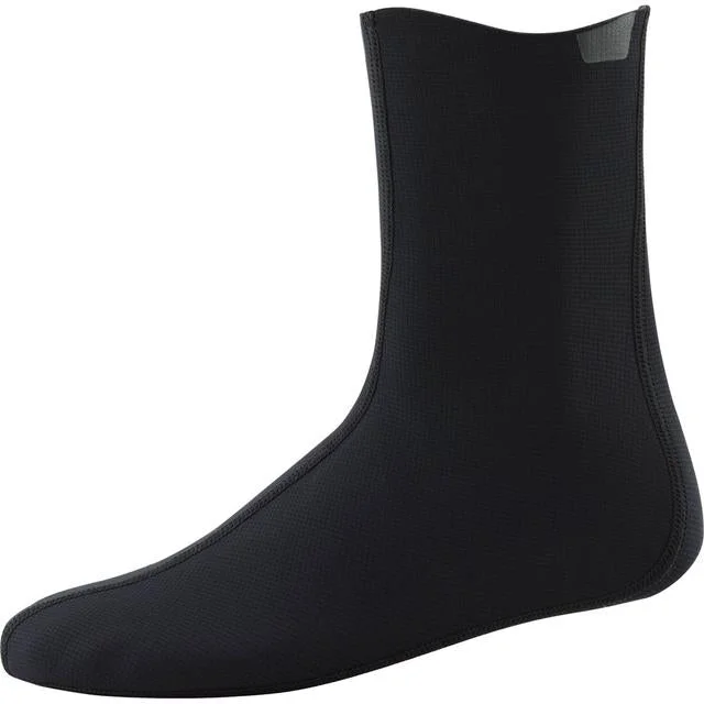 gearheadoutfitters39473