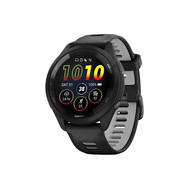 gearheadoutfitters39565