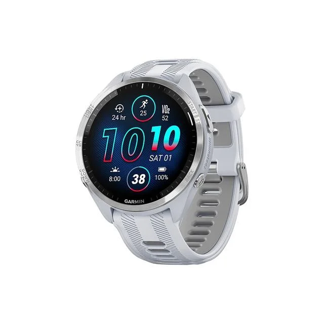 gearheadoutfitters39570