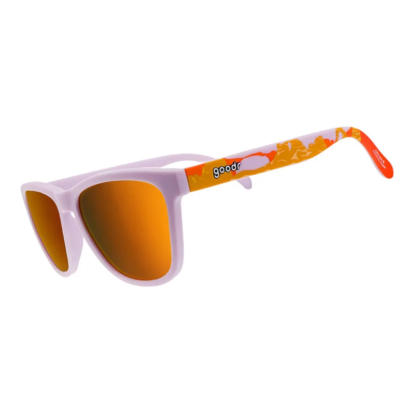 gearheadoutfitters39575