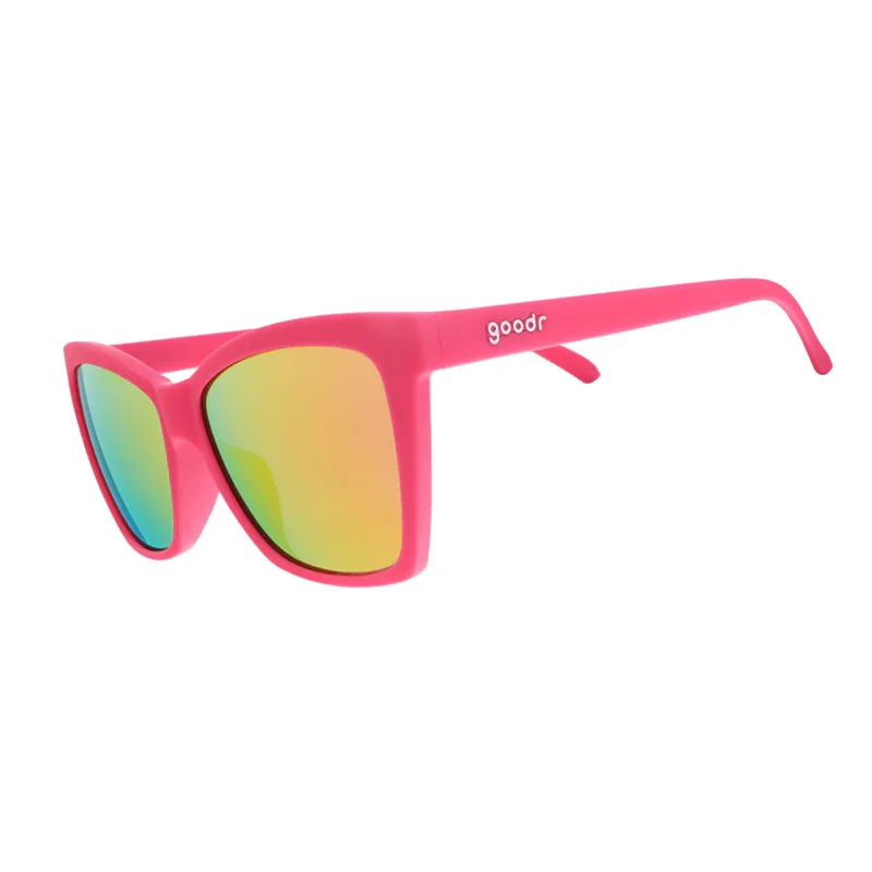 gearheadoutfitters39589