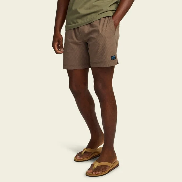 gearheadoutfitters39635