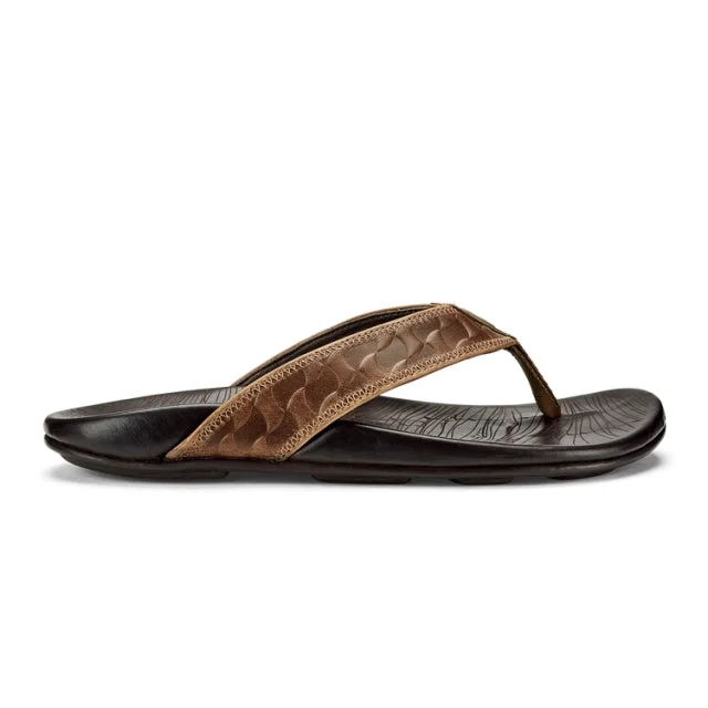 gearheadoutfitters39659