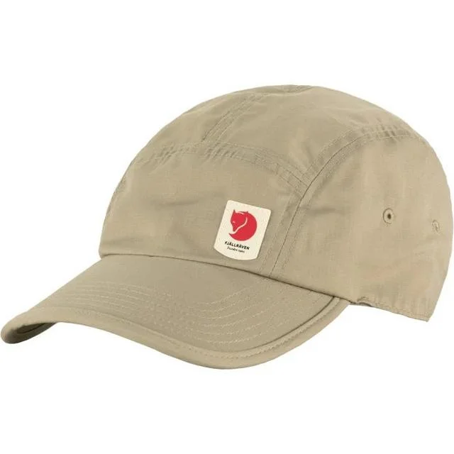 gearheadoutfitters39704