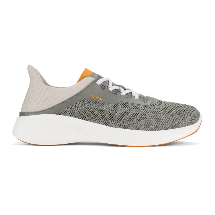 gearheadoutfitters39708