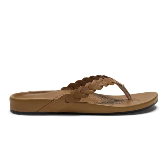 gearheadoutfitters39721