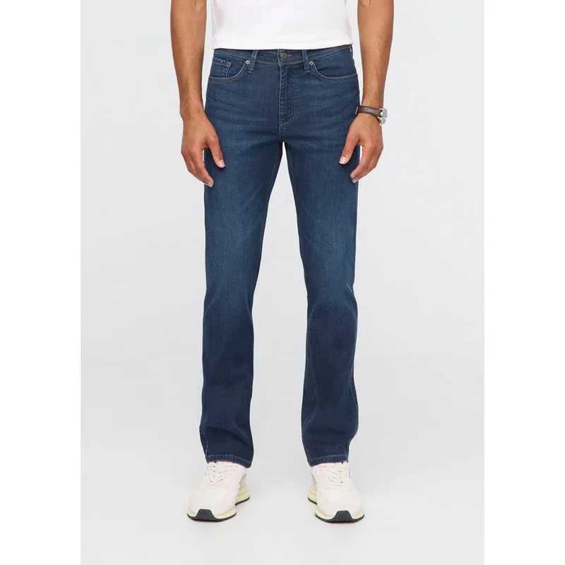 gearheadoutfitters39726