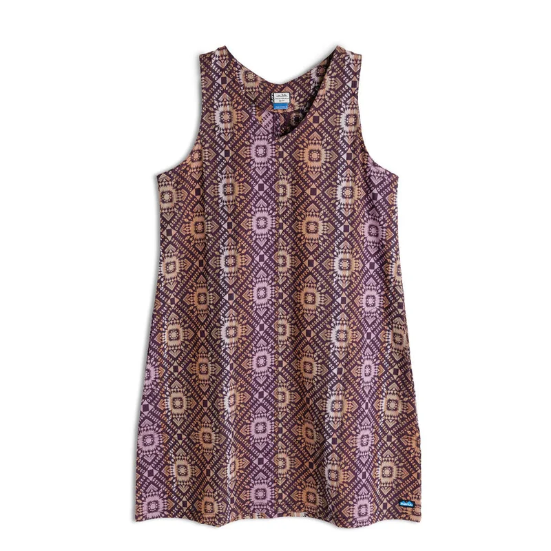 gearheadoutfitters39734