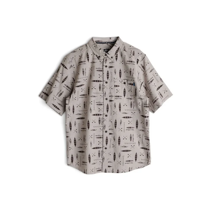 gearheadoutfitters39752