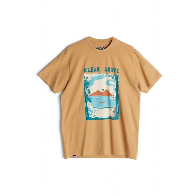 gearheadoutfitters39779