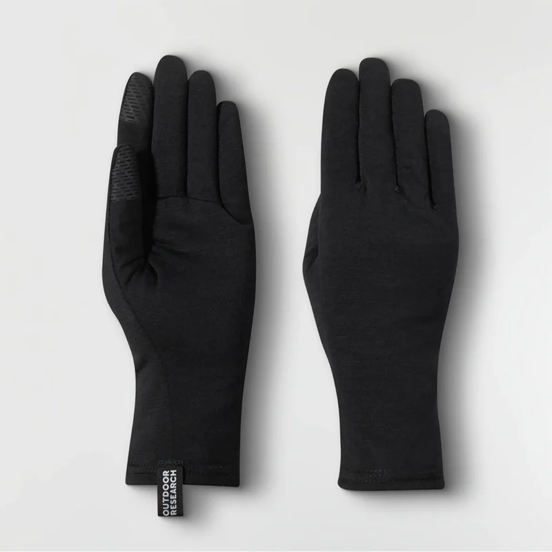 gearheadoutfitters39815