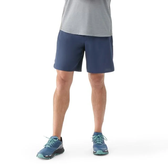 gearheadoutfitters39825