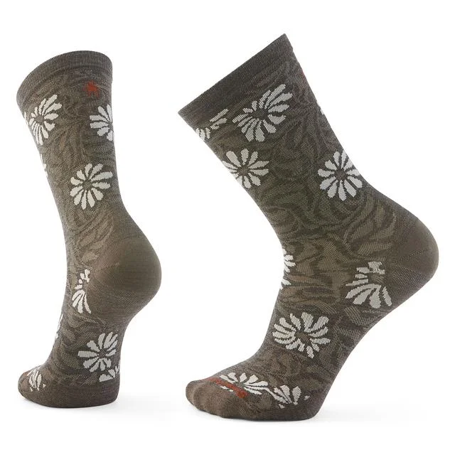 gearheadoutfitters39828
