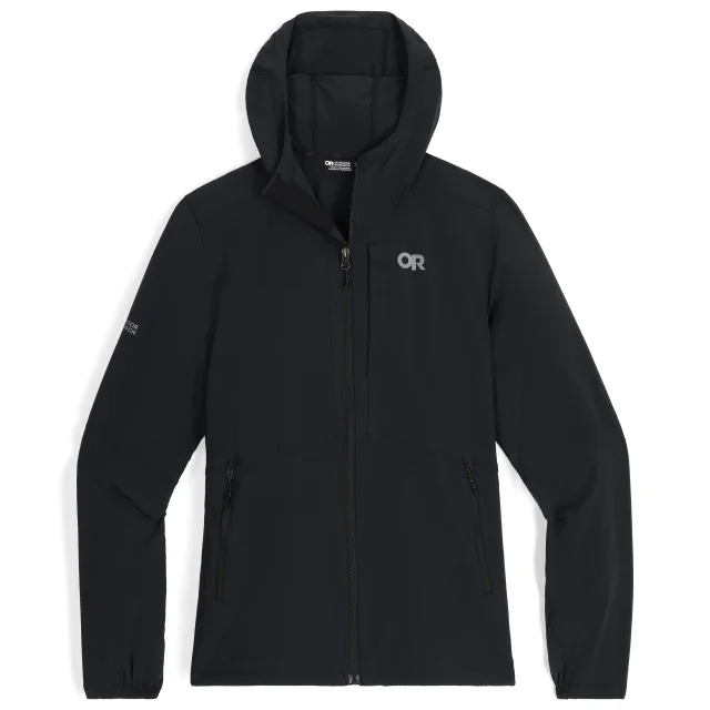 gearheadoutfitters39877