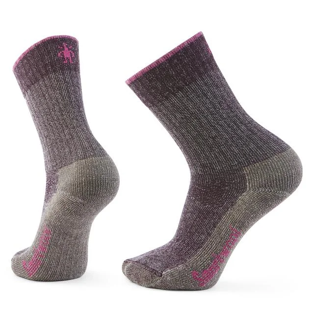 gearheadoutfitters39887
