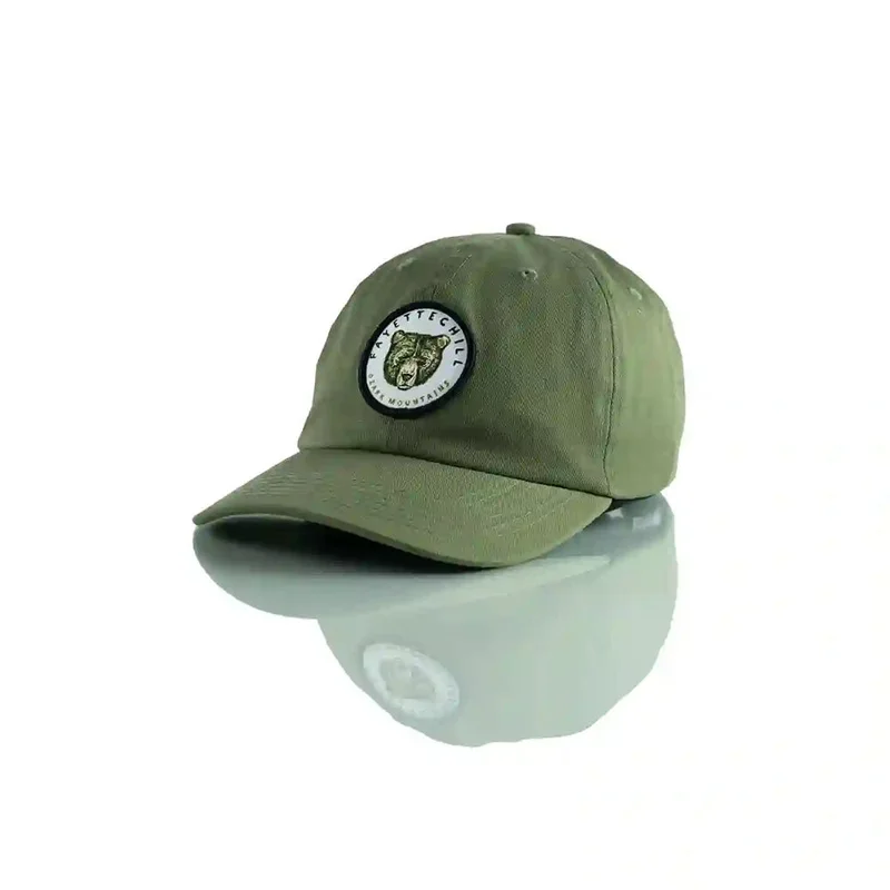gearheadoutfitters39899