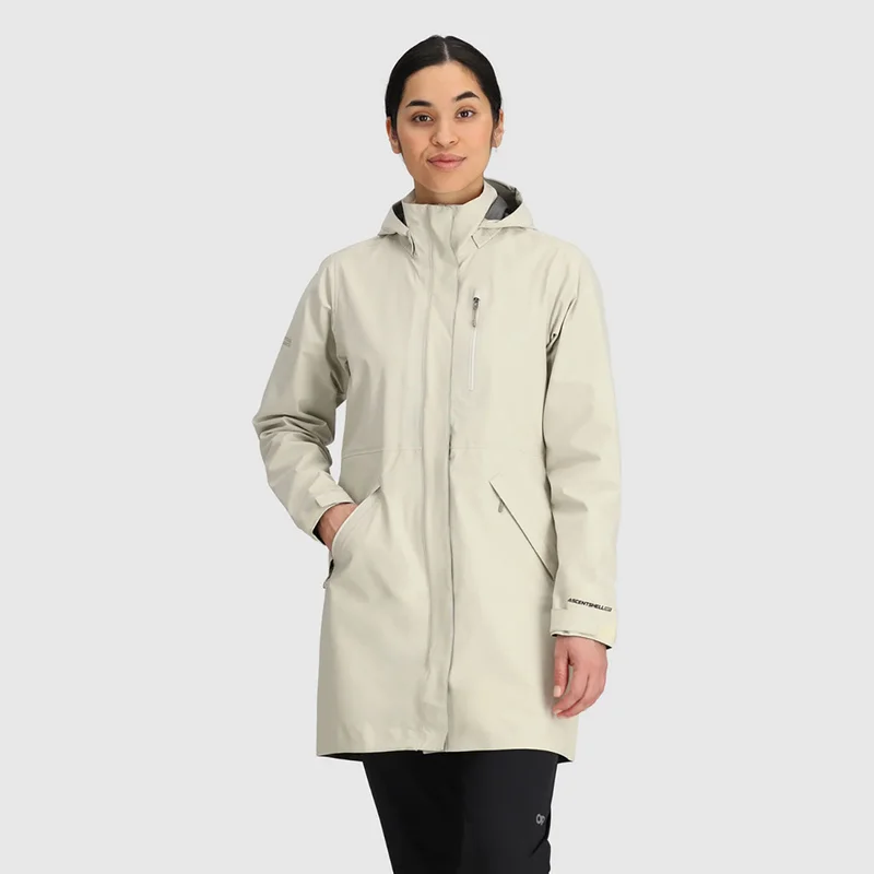 gearheadoutfitters39920