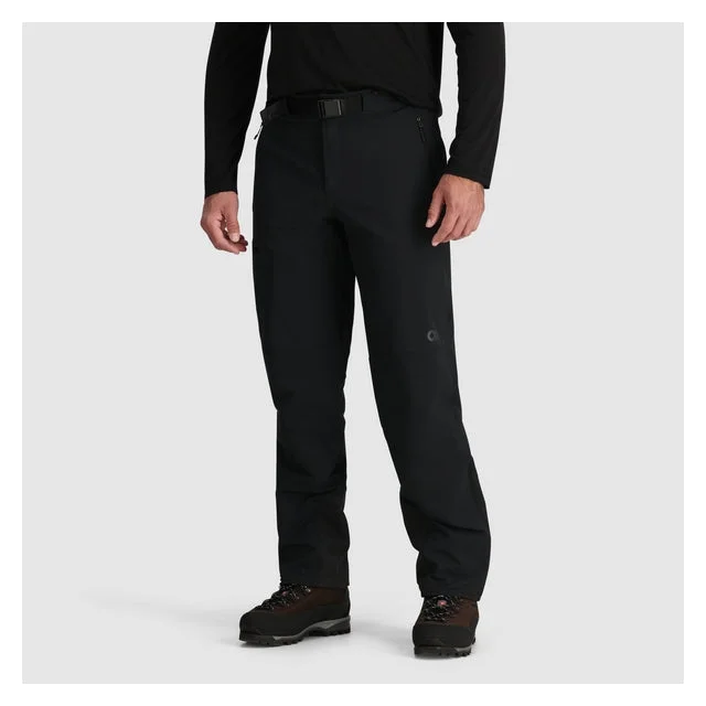 gearheadoutfitters39936