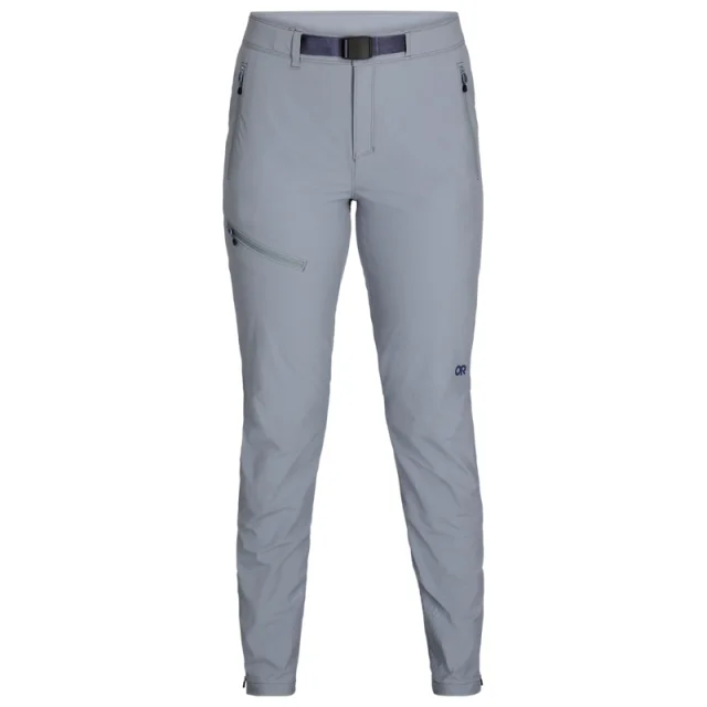 gearheadoutfitters39960