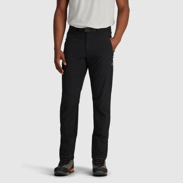 gearheadoutfitters39968