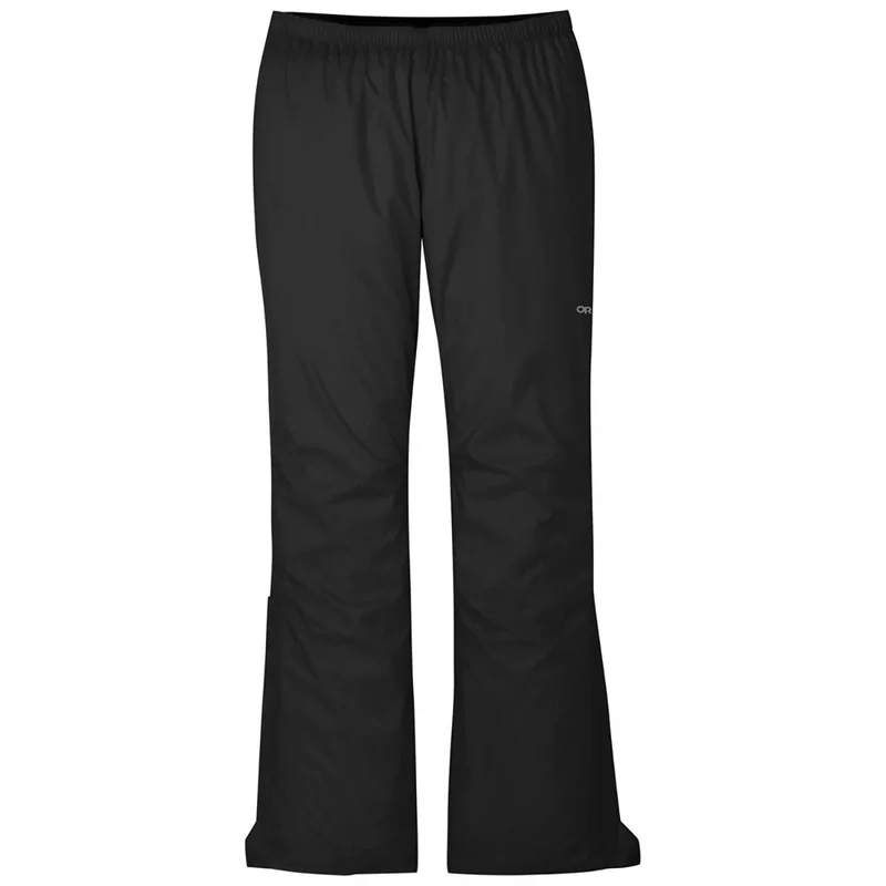 gearheadoutfitters39973
