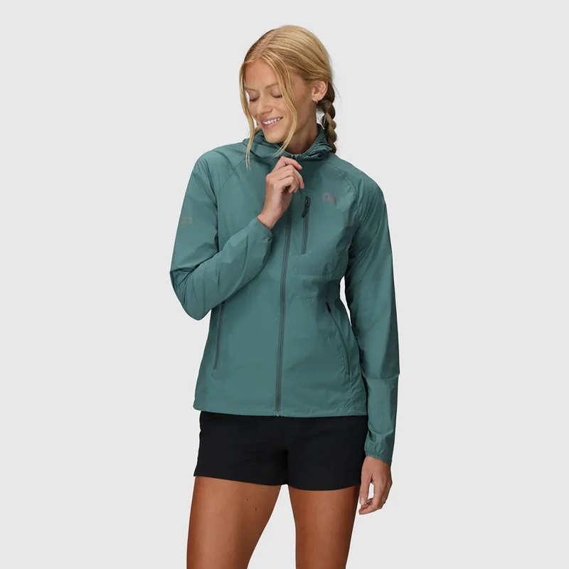 gearheadoutfitters39977