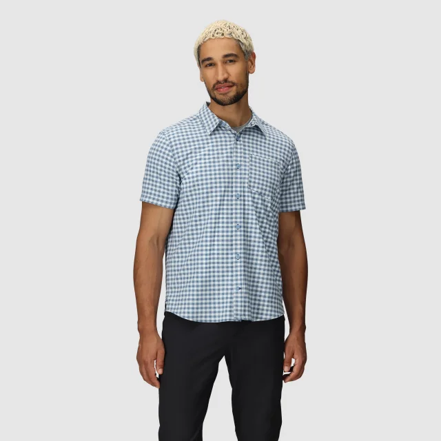 gearheadoutfitters40025