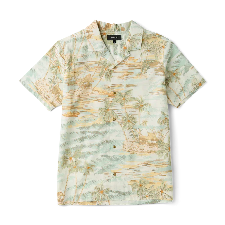 gearheadoutfitters40035