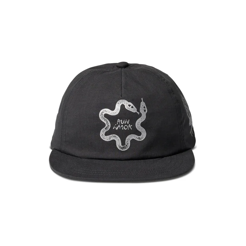 gearheadoutfitters40040