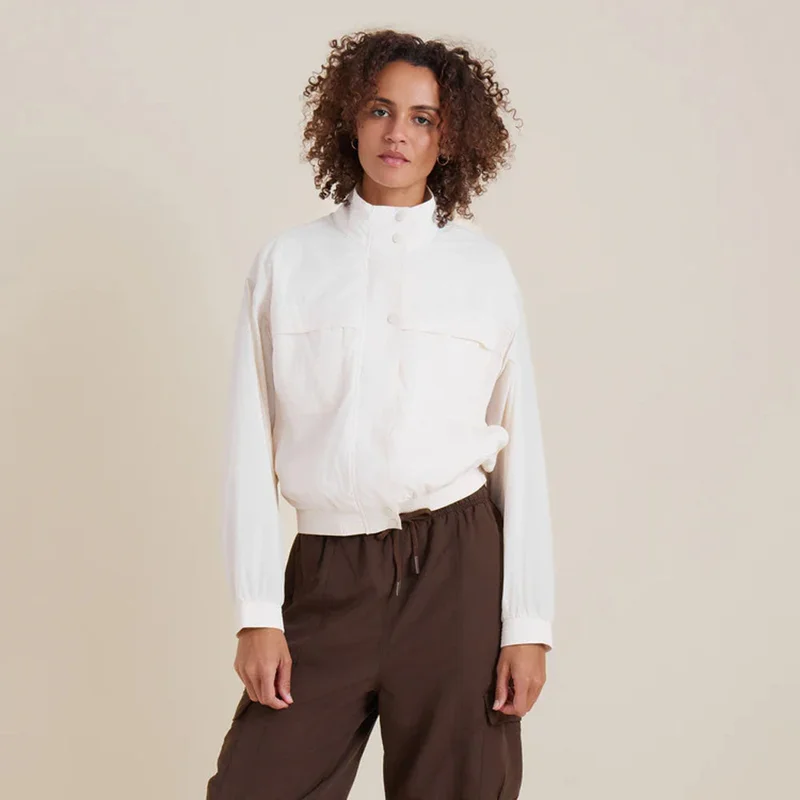 gearheadoutfitters40072