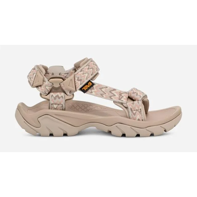 gearheadoutfitters40082