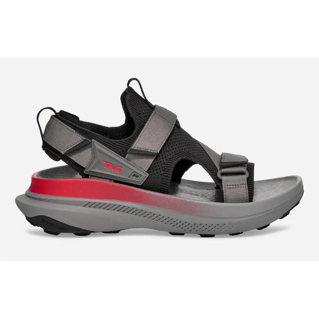 gearheadoutfitters40100