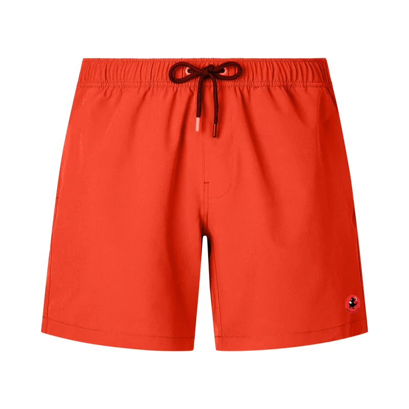 gearheadoutfitters40120