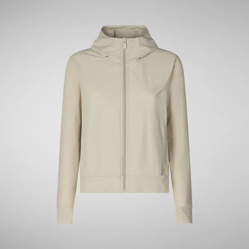 gearheadoutfitters40157