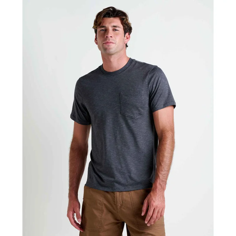 gearheadoutfitters40176