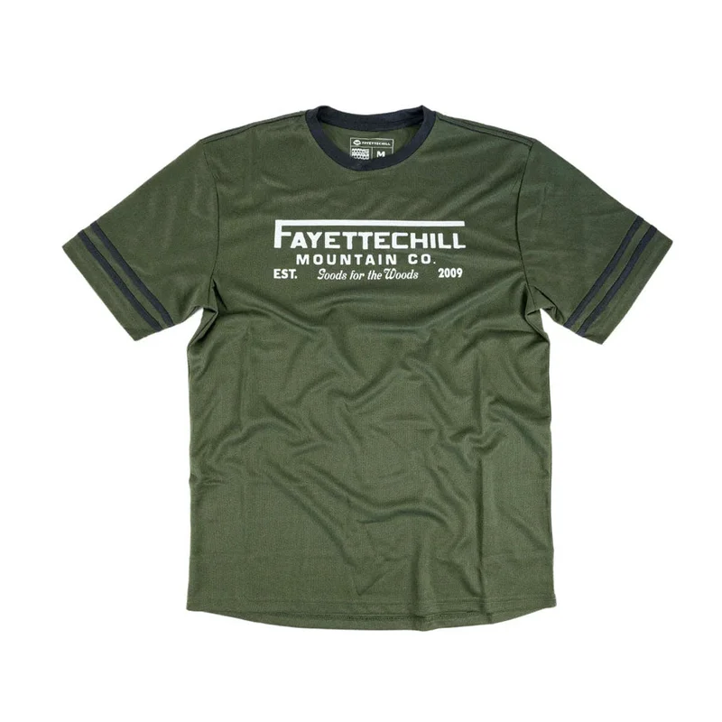 gearheadoutfitters40199