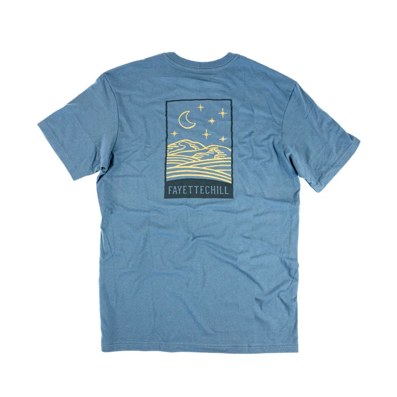 gearheadoutfitters40203