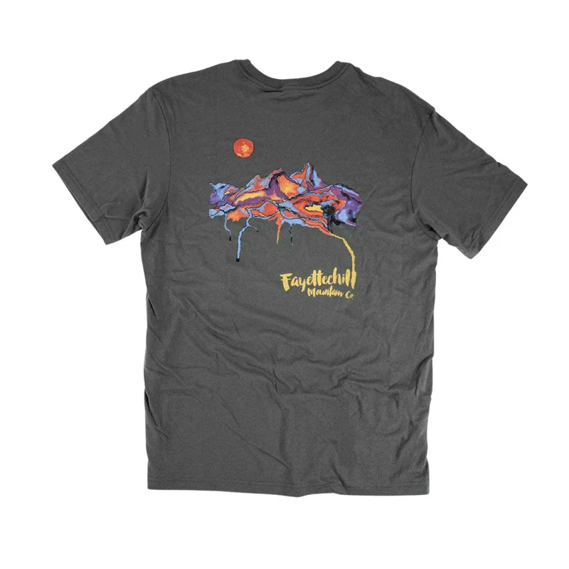 gearheadoutfitters40215