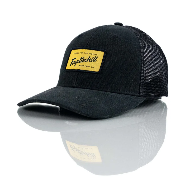 gearheadoutfitters40238