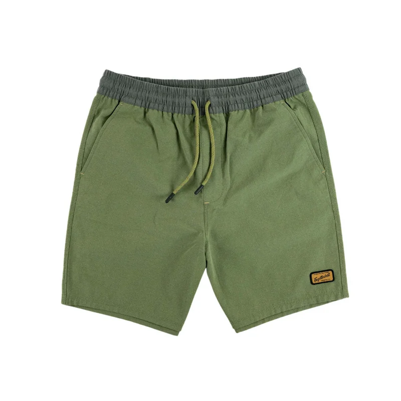 gearheadoutfitters40243