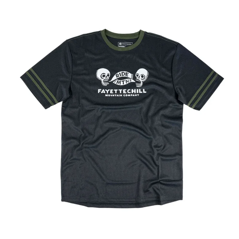 gearheadoutfitters40249