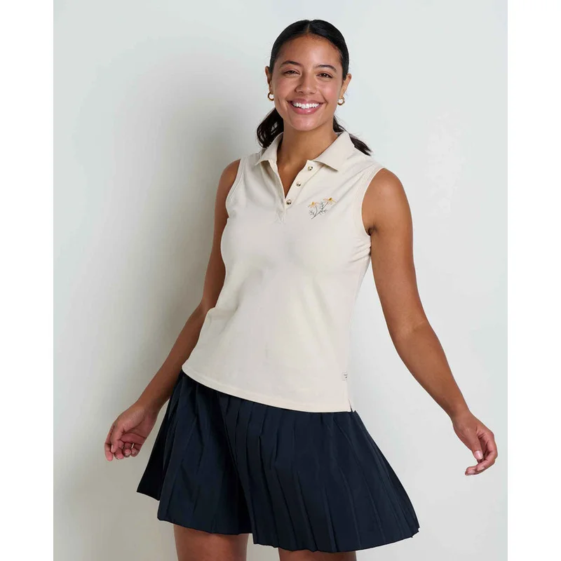 gearheadoutfitters40304