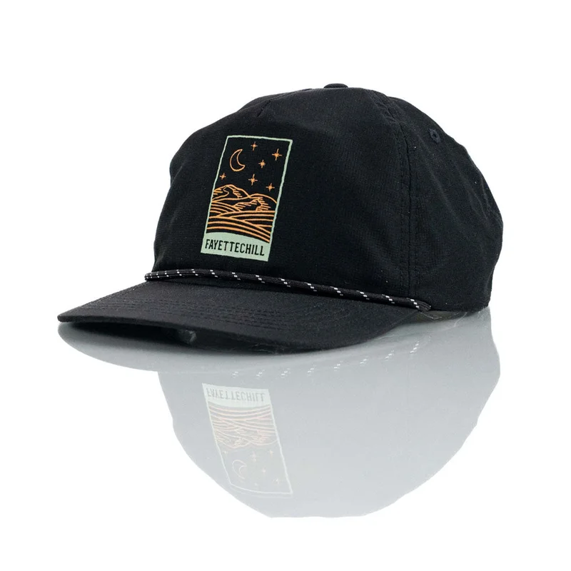 gearheadoutfitters40319