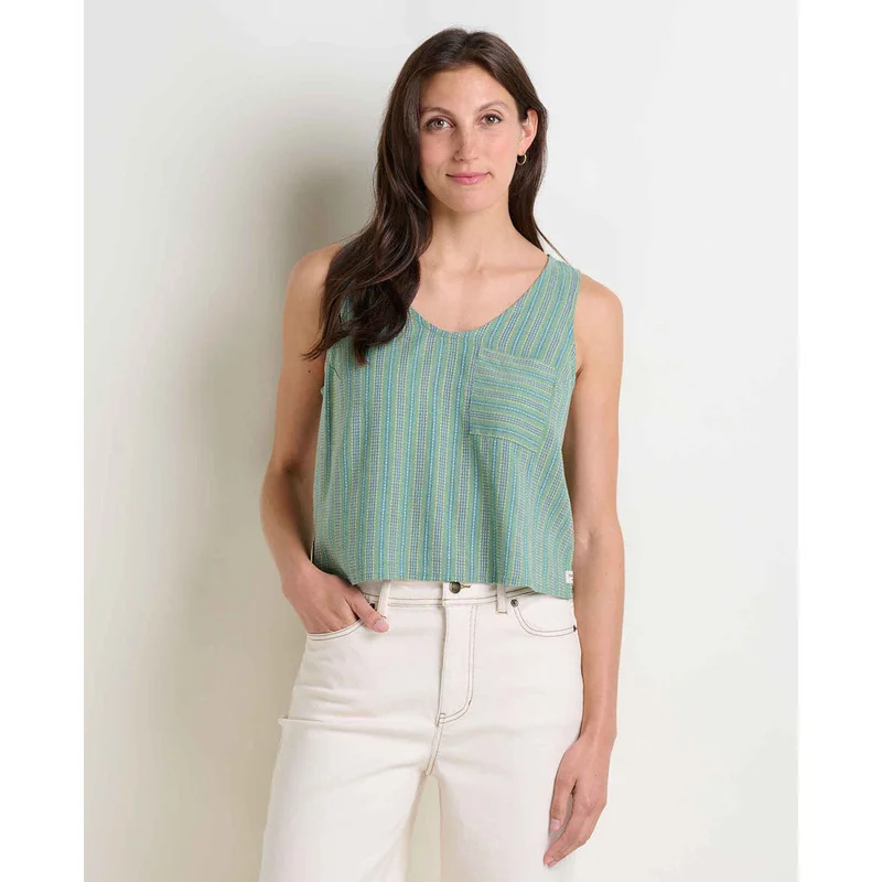 gearheadoutfitters40332